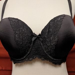Victoria Secret DreamAngels Multiway Bra